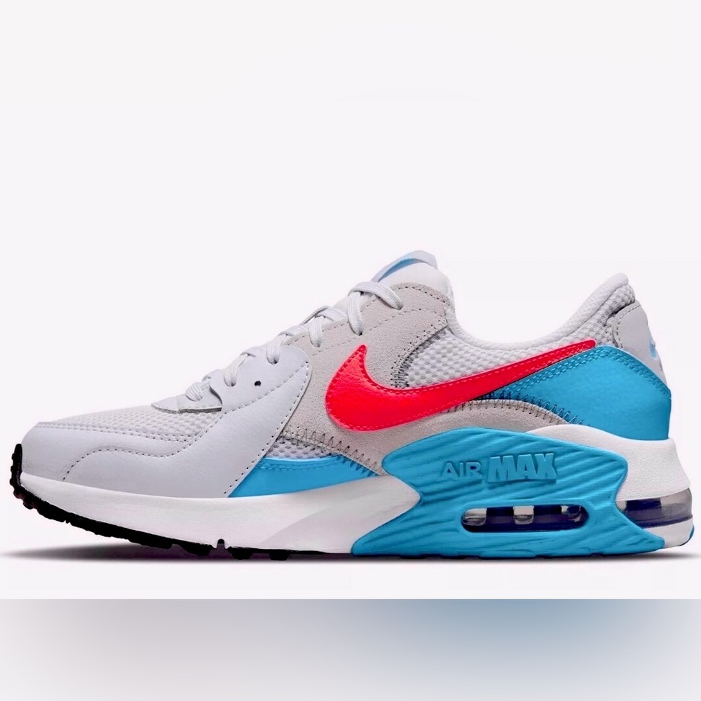 Nike Air Max Excee Women’s Athletic Running Shoes